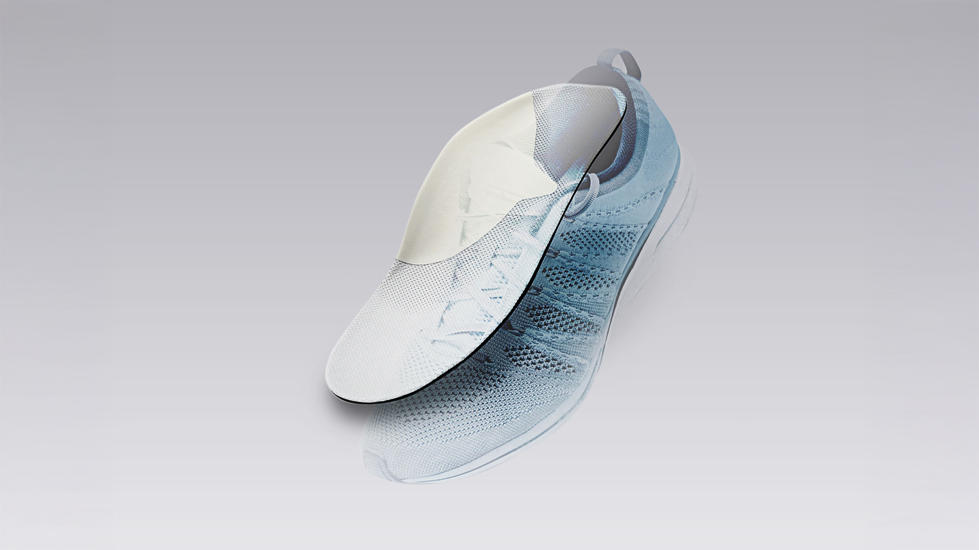 Sport Insoles