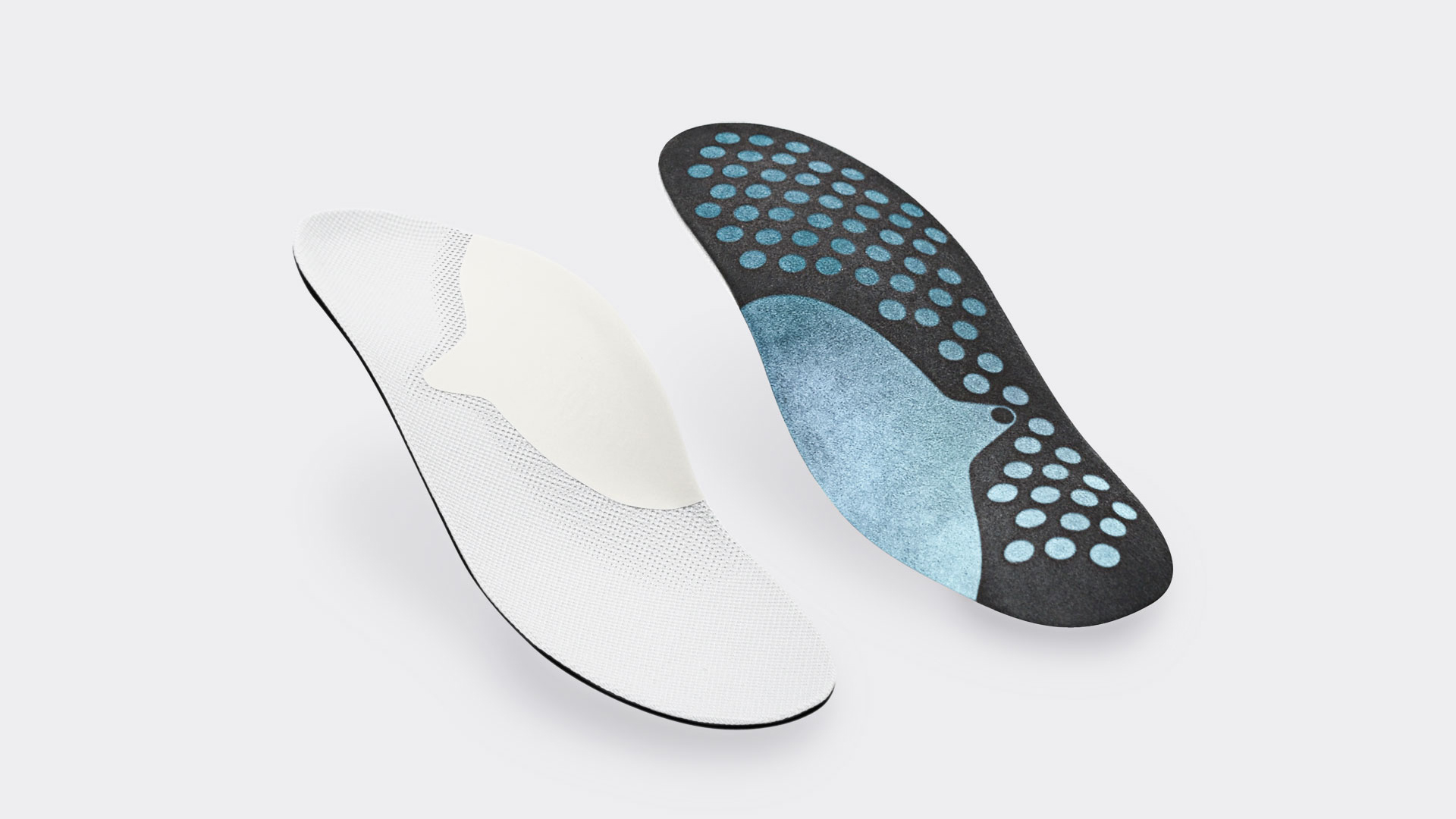 Sport Insoles