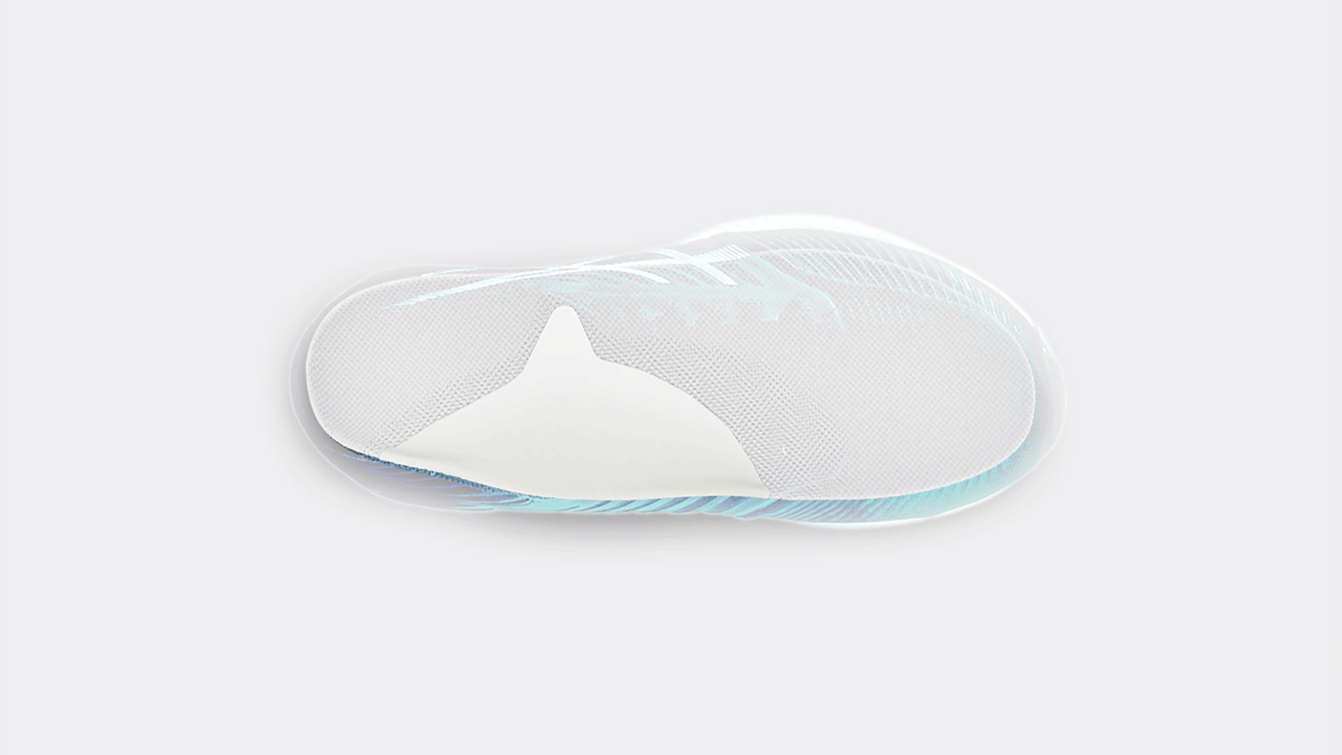 Sport Insoles
