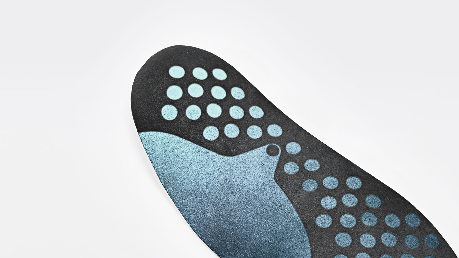 Sport Insoles