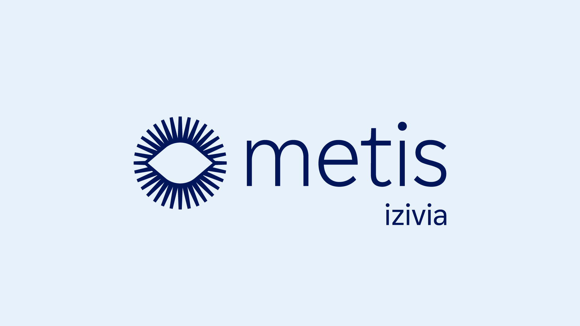 Metis