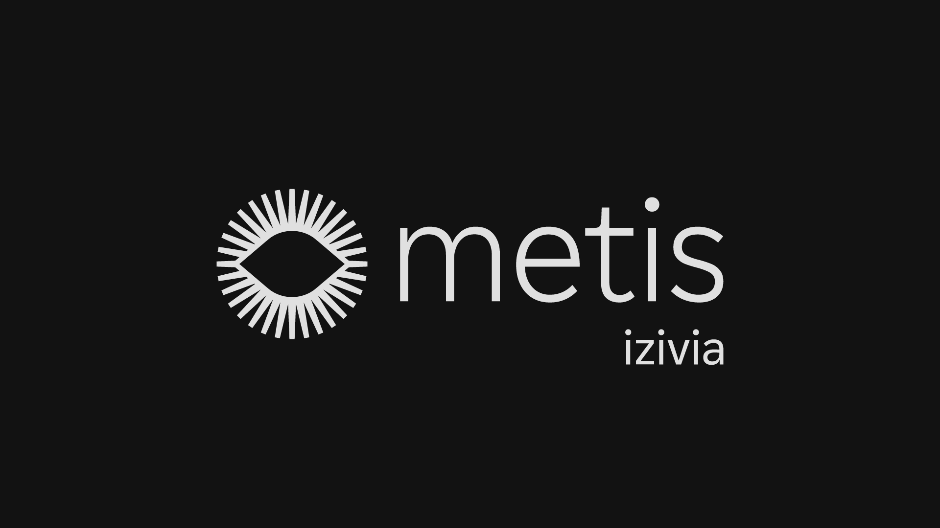 Metis